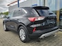 Ford Kuga 2.5 PHEV Titanium X Wegklapbare trekhaak | 1.500 kg trekvermogen | Camera v+a | Half leder | Lane assist | Winterpack etc.