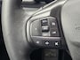Ford Kuga 2.5 PHEV Titanium X Wegklapbare trekhaak | 1.500 kg trekvermogen | Camera v+a | Half leder | Lane assist | Winterpack etc.