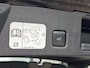 Ford Kuga 2.5 PHEV Titanium X Wegklapbare trekhaak | 1.500 kg trekvermogen | Camera v+a | Half leder | Lane assist | Winterpack etc.