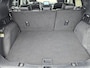 Ford Kuga 2.5 PHEV Titanium X Wegklapbare trekhaak | 1.500 kg trekvermogen | Camera v+a | Half leder | Lane assist | Winterpack etc.