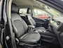 Ford Kuga 2.5 PHEV Titanium X Wegklapbare trekhaak | 1.500 kg trekvermogen | Camera v+a | Half leder | Lane assist | Winterpack etc.