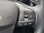 Ford Kuga 2.5 PHEV Titanium X Wegklapbare trekhaak | 1.500 kg trekvermogen | Camera v+a | Half leder | Lane assist | Winterpack etc.