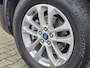 Ford Kuga 2.5 PHEV Titanium X Wegklapbare trekhaak | 1.500 kg trekvermogen | Camera v+a | Half leder | Lane assist | Winterpack etc.