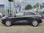 Ford Kuga 2.5 PHEV Titanium X Wegklapbare trekhaak | 1.500 kg trekvermogen | Camera v+a | Half leder | Lane assist | Winterpack etc.
