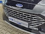 Ford Kuga 2.5 PHEV Titanium X Wegklapbare trekhaak | 1.500 kg trekvermogen | Camera v+a | Half leder | Lane assist | Winterpack etc.