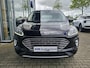Ford Kuga 2.5 PHEV Titanium X Wegklapbare trekhaak | 1.500 kg trekvermogen | Camera v+a | Half leder | Lane assist | Winterpack etc.