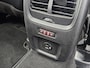 Ford Kuga 2.5 PHEV Titanium X Wegklapbare trekhaak | 1.500 kg trekvermogen | Camera v+a | Half leder | Lane assist | Winterpack etc.