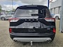 Ford Kuga 2.5 PHEV Titanium X Wegklapbare trekhaak | 1.500 kg trekvermogen | Camera v+a | Half leder | Lane assist | Winterpack etc.