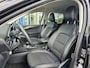 Ford Kuga 2.5 PHEV Titanium X Wegklapbare trekhaak | 1.500 kg trekvermogen | Camera v+a | Half leder | Lane assist | Winterpack etc.