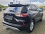Ford Kuga 2.5 PHEV Titanium X Wegklapbare trekhaak | 1.500 kg trekvermogen | Camera v+a | Half leder | Lane assist | Winterpack etc.