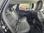 Ford Kuga 2.5 PHEV Titanium X Wegklapbare trekhaak | 1.500 kg trekvermogen | Camera v+a | Half leder | Lane assist | Winterpack etc.
