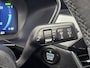 Ford Kuga 2.5 PHEV Titanium X Wegklapbare trekhaak | 1.500 kg trekvermogen | Camera v+a | Half leder | Lane assist | Winterpack etc.