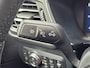 Ford Kuga 2.5 PHEV Titanium X Wegklapbare trekhaak | 1.500 kg trekvermogen | Camera v+a | Half leder | Lane assist | Winterpack etc.