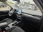 Ford Kuga 2.5 PHEV Titanium X Wegklapbare trekhaak | 1.500 kg trekvermogen | Camera v+a | Half leder | Lane assist | Winterpack etc.