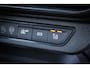 Dacia Jogger 1.0 TCe 100 Bi-Fuel Extreme 5p. Trekhaak/Navi/Camera