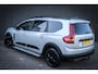 Dacia Jogger 1.0 TCe 100 Bi-Fuel Extreme 5p. Net binnen - Nu al te bezichtigen