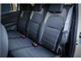 Dacia Jogger 1.0 TCe 100 Bi-Fuel Extreme 5p. Trekhaak/Navi/Camera
