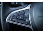 Dacia Jogger 1.0 TCe 100 Bi-Fuel Extreme 5p. Trekhaak/Navi/Camera