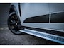 Dacia Jogger 1.0 TCe 100 Bi-Fuel Extreme 5p. Trekhaak/Navi/Camera