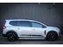 Dacia Jogger 1.0 TCe 100 Bi-Fuel Extreme 5p. Net binnen - Nu al te bezichtigen