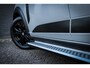 Dacia Jogger 1.0 TCe 100 Bi-Fuel Extreme 5p. Net binnen - Nu al te bezichtigen
