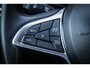 Dacia Jogger 1.0 TCe 100 Bi-Fuel Extreme 5p. Net binnen - Nu al te bezichtigen