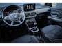 Dacia Jogger 1.0 TCe 100 Bi-Fuel Extreme 5p. Net binnen - Nu al te bezichtigen