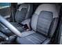 Dacia Jogger 1.0 TCe 100 Bi-Fuel Extreme 5p. Trekhaak/Navi/Camera