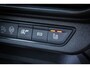 Dacia Jogger 1.0 TCe 100 Bi-Fuel Extreme 5p. Net binnen - Nu al te bezichtigen