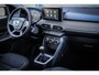Dacia Jogger 1.0 TCe 100 Bi-Fuel Extreme 5p. Trekhaak/Navi/Camera