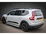 Dacia Jogger 1.0 TCe 100 Bi-Fuel Extreme 5p. Net binnen - Nu al te bezichtigen