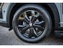 Dacia Jogger 1.0 TCe 100 Bi-Fuel Extreme 5p. Trekhaak/Navi/Camera
