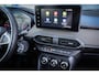 Dacia Jogger 1.0 TCe 100 Bi-Fuel Extreme 5p. Net binnen - Nu al te bezichtigen