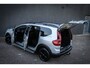 Dacia Jogger 1.0 TCe 100 Bi-Fuel Extreme 5p. Trekhaak/Navi/Camera