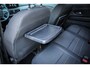 Dacia Jogger 1.0 TCe 100 Bi-Fuel Extreme 5p. Trekhaak/Navi/Camera