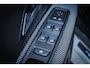 Dacia Jogger 1.0 TCe 100 Bi-Fuel Extreme 5p. Trekhaak/Navi/Camera