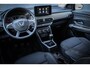 Dacia Jogger 1.0 TCe 100 Bi-Fuel Extreme 5p. Trekhaak/Navi/Camera