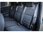 Dacia Jogger 1.0 TCe 100 Bi-Fuel Extreme 5p. Net binnen - Nu al te bezichtigen