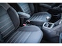 Dacia Jogger 1.0 TCe 100 Bi-Fuel Extreme 5p. Trekhaak/Navi/Camera