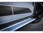 Dacia Jogger 1.0 TCe 100 Bi-Fuel Extreme 5p. Trekhaak/Navi/Camera