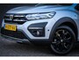 Dacia Jogger 1.0 TCe 100 Bi-Fuel Extreme 5p. Trekhaak/Navi/Camera