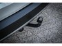 Dacia Jogger 1.0 TCe 100 Bi-Fuel Extreme 5p. Trekhaak/Navi/Camera