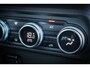Dacia Jogger 1.0 TCe 100 Bi-Fuel Extreme 5p. Trekhaak/Navi/Camera