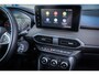 Dacia Jogger 1.0 TCe 100 Bi-Fuel Extreme 5p. Trekhaak/Navi/Camera