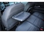 Dacia Jogger 1.0 TCe 100 Bi-Fuel Extreme 5p. Net binnen - Nu al te bezichtigen