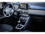 Dacia Jogger 1.0 TCe 100 Bi-Fuel Extreme 5p. Net binnen - Nu al te bezichtigen