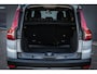 Dacia Jogger 1.0 TCe 100 Bi-Fuel Extreme 5p. Trekhaak/Navi/Camera