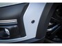 Dacia Jogger 1.0 TCe 100 Bi-Fuel Extreme 5p. Trekhaak/Navi/Camera