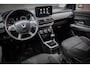 Dacia Jogger 1.0 TCe 100 Bi-Fuel Extreme 5p. Net binnen - Nu al te bezichtigen
