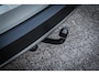 Dacia Jogger 1.0 TCe 100 Bi-Fuel Extreme 5p. Net binnen - Nu al te bezichtigen